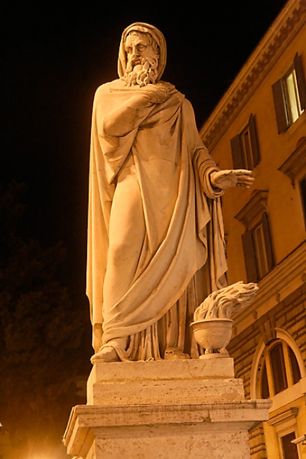 Rome S&C meeting-013